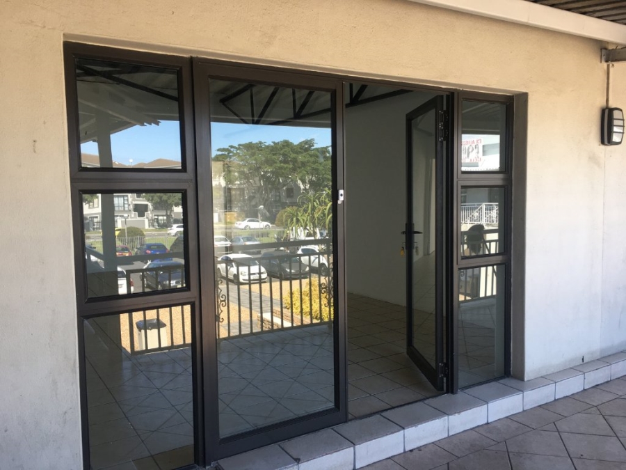 To Let commercial Property for Rent in Parklands Western Cape